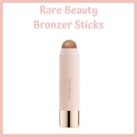 ?พร้อมส่ง? Rare Beauty Warm Wishes Effortless Bronzer Sticks แท้100%