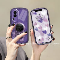 Phone Case เคส OPPO Reno10 Pro + Plus 5G OPPO A78 NFC 4G สีทึบโปร่งใสนักบินอวกาศปกป้องเลนส์2023