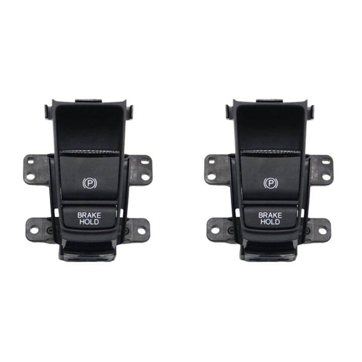 2X 35355T7AJ01 for Honda HRV XRV HRV XRV VEZEL Electronic Automatic