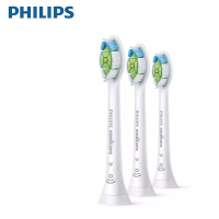 Philips HX6063/67 Personal หัวแปรงสีฟันไฟฟ้า (DiamondClean)