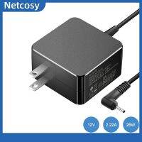 12V 2.2A 26W 2.5x0.7mm AC Adapter For Samsung Chromebook 2 500C 500C12 XE500C12 503C 503C12 503C32 XE503C12 Laptop Charger