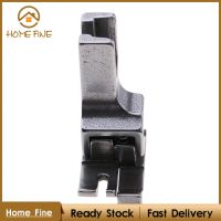 Home Fine 3pcs Compensating Presser Foot High Shank Industrial Sewing Machine Parts