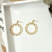 Korea Earrings♛ ต่างหู_343_off