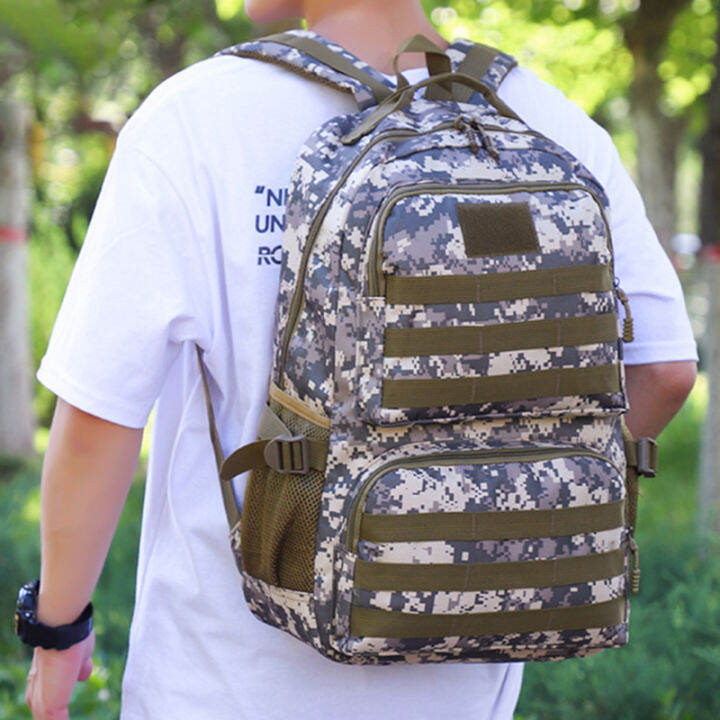 camouflage-backpack-men-large-capacity-army-military-tactical-backpack-men-outdoor-travel-rucksack-bag-hiking-camping-backpack