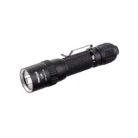 T14B อุปกรณ์เชื่อมไฟมือถือแบบ18650โหมดเดียว /C flashlight