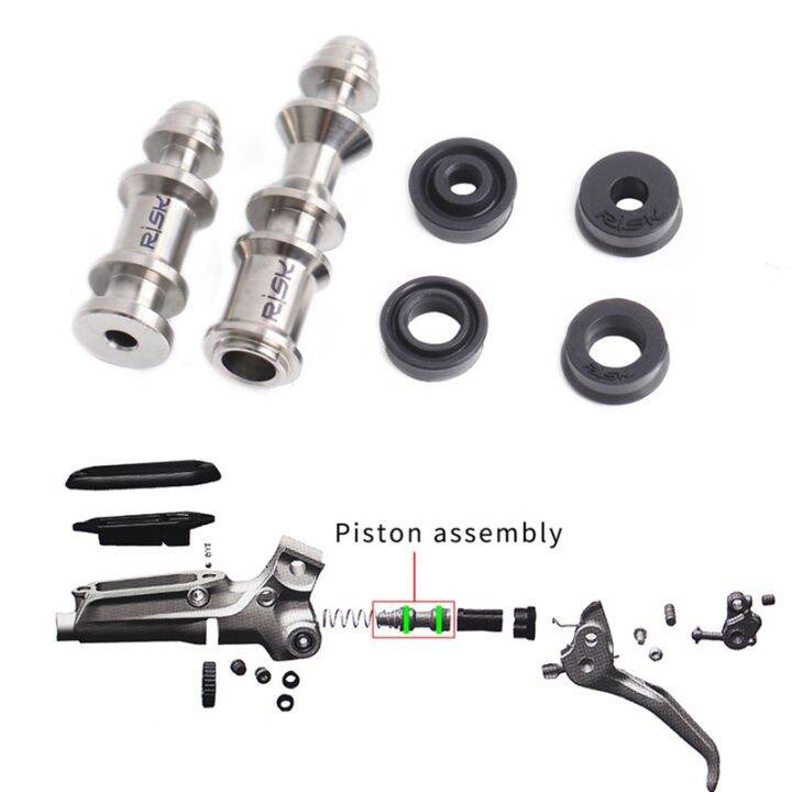 risk-4pcs-brake-lever-piston-rubber-ring-for-sram-guide-r-re-rsc-db5-level-t-tl-series-bike-parts