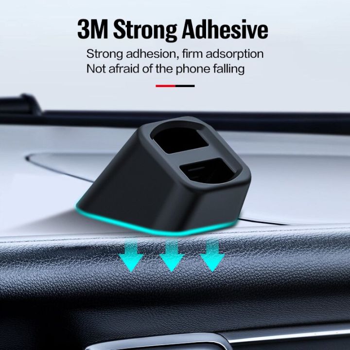 mobile-phone-bracket-base-in-car-dashboard-phone-holder-car-air-outlet-clip-bracket-base-cellphone-gps-stand-cradle-accessories-car-mounts