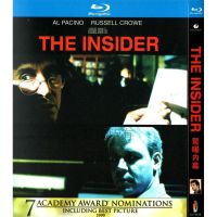 American 99 thriller biography movie inside story BD Hd 1080p Blu ray 1 DVD