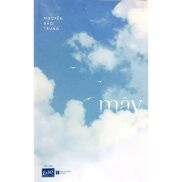 Sách - Mây Nguyễn Bảo Trung