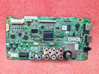 เมนบอร์ด แอลจี Main Board LG 32LN5400 พาร์ท EAX65049107 อะไหล่แท้/ของถอดมือสอง