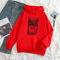 Women Casual Harajuku Oversized Hoodie 2021 New Letter Streetwear Sweatshirts Autumn Winter O-necks Long Sleeve Loose Clothes