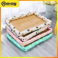 Breathable Kennel 100 Brand New And High Quality. Soft And Comfortable Pet Mat Suitable For All Seasons. . Comfortable Cats Nest Beds