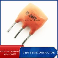 10PCS Ceramic Resonators ZTT12.00MT ZTT12.0M ZTT12 ZTT 12.000MHZ 12MHZ 12.000M 12M 3P DIP-3 WATTY Electronics