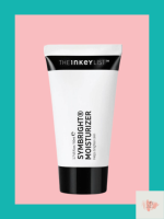 [ของแท้100% จาก USA] The Inkey List - Symbright Moisturizer (50ml) มอยเจอร์ไรเซอร์เพื่อความกระจ่างใส