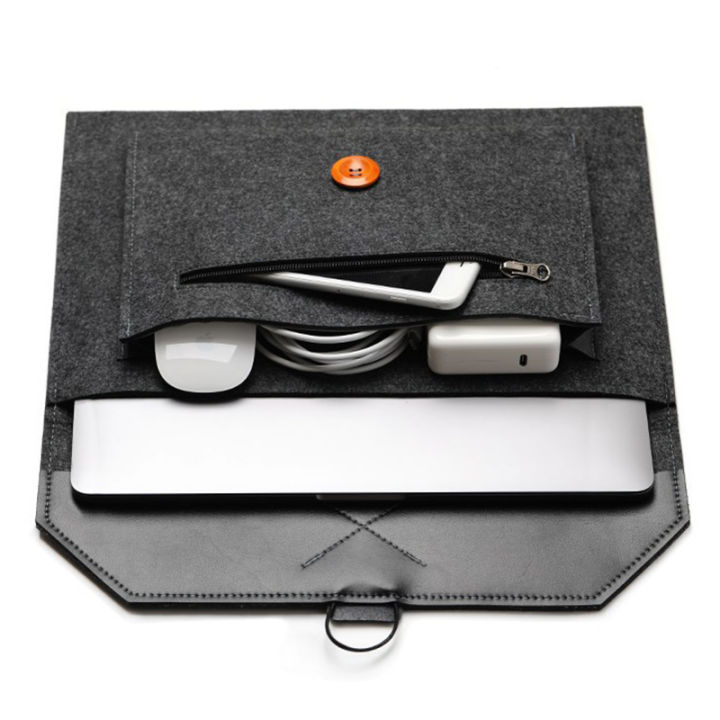 soft-bussiness-bag-case-for-apple-macbook-air-pro-retina-13-laptop-for-mac-book-tablet-bag