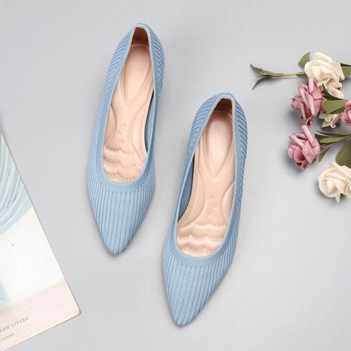 Pointe shoes clearance lazada