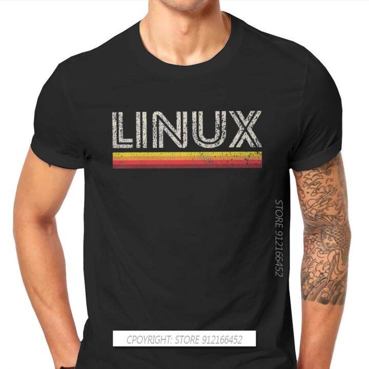 retro-hip-hop-tshirt-linux-operating-system-tux-penguin-leisure-size-xs-3xl-t-shirt-t-shirts-for-adult