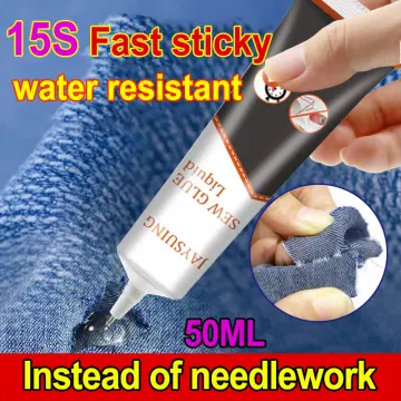 Shop Fabric Glue For Bra with great discounts and prices online - Oct 2023