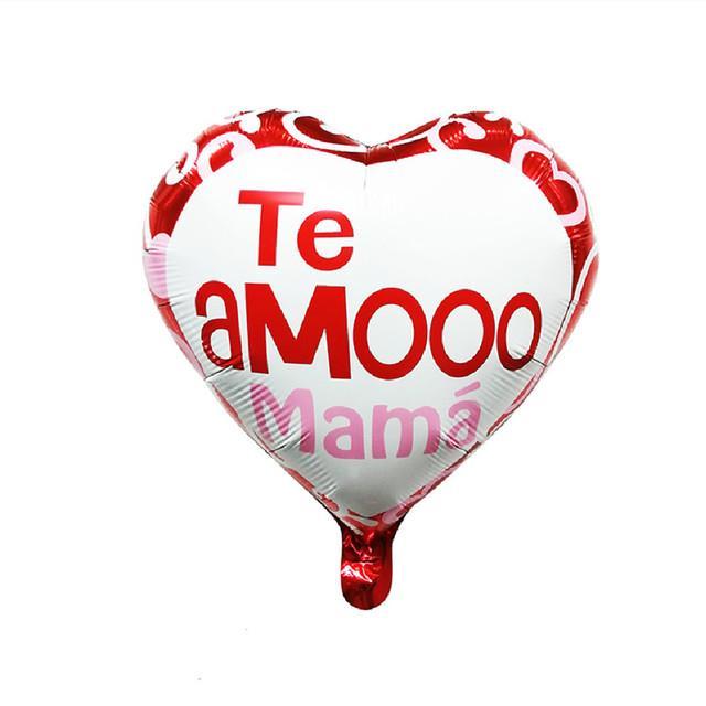 10pcs-18inch-te-amo-spanish-i-love-you-foil-balloons-heart-shape-helium-globos-valentines-day-wedding-birthday-decoration-balls