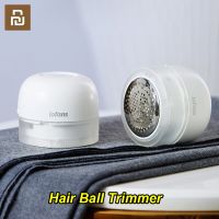 【SALE】 tpcnmw Youpin Lofans CS-622 Trimmer ชาร์จ Hairball กำจัดเครื่องโกนหนวดจาก Youpin