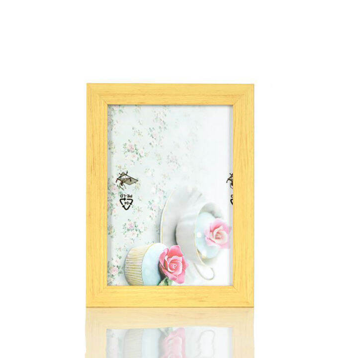 different-color-photo-frame-for-familyclassmate-picture-painting-wedding-photo-display-bedroomliving-room-table-picture-decor