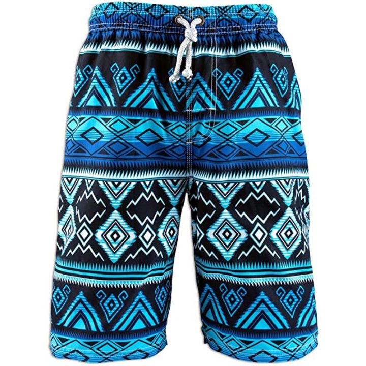 men-board-shorts-summer-quick-dry-beach-shorts-swimsuit-woman-2023-homme-fashion-swim-trunks-3d-printed-bermuda-surf-ice-shorts