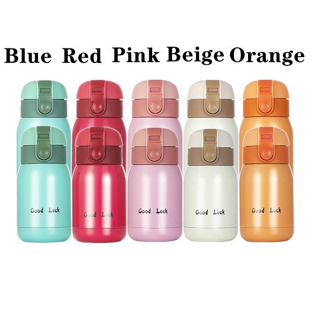 200ml350ml-vacuum-flask-bottles-bounce-lid-thermos-bottle-stainless-steel-mini-cups