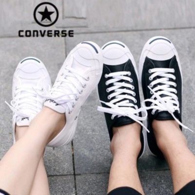 CODff51906at [free shipping] Jack Purcell All Star Low Top Sneakers Shoes