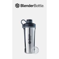 VAF แก้วเชค shaker blender bottle โปรตีน แก้วเก็บความเย็น แก้วเวย์  แก้วชงโปรตีน