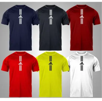 adidas t shirt 4xl