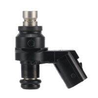 【cw】Motorcycle accessories Fuel Injector Spray Nozzle 14 Holes 250CC for Motorcycle ！