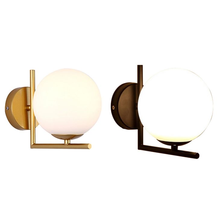 modern-style-led-wall-lamp-nordic-glass-ball-wall-lamp-passage-corridor-bedroom-bedside-lamp-wall-lamp