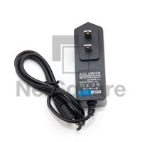 Adapter 5V 1A อะแดปเตอร์ DC Power Supply 5.5*2.5mm And 5.5*2.1mm US Plug