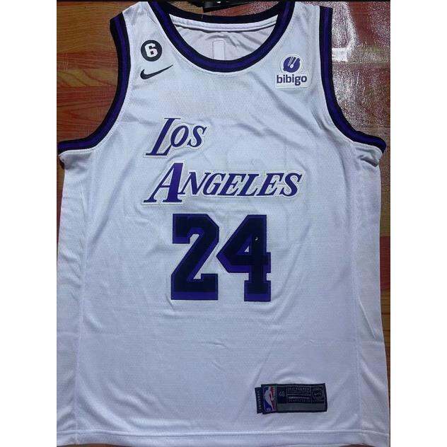 Ang pinakamainit at pinakapopular na jersey new men’s Los Angeles