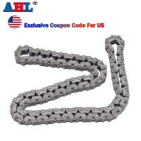 Ahl รถจักรยานยนต์ Camshaft Timing CHAIN สำหรับ Honda F2 CB1100F CB750F CB750C F CB900 CB750 CB1100R CB750K