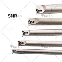 SNR0016Q16 SNR0020R16 SNR0013M16 เครื่องกลึงเกลียวภายในเครื่องกรีดสายพานคุณภาพสูง CNC