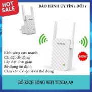 Kich Song WIFI Wifi Di Dộng USB Thu Sóng Wifi Không Sánh Được Với Kích