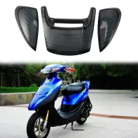 Shop Honda Dio Zx Af34 Parts Online Lazada Com Ph