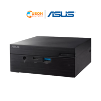 ASUS MINI PC PN41-BC354AD INTEL CELERON N4505 / 4GB / 128GB / WIN11