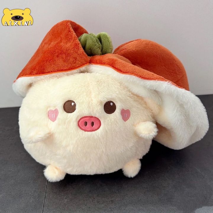 cc-persimmon-pig-flip-fruit-to-stuffed-lop-ear-plushie-kids