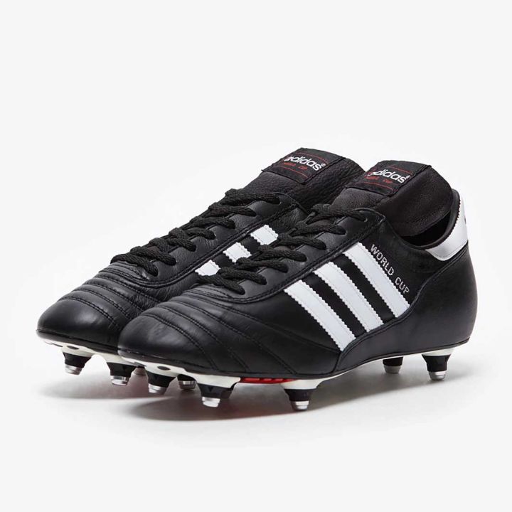 adidas-world-cup-fg