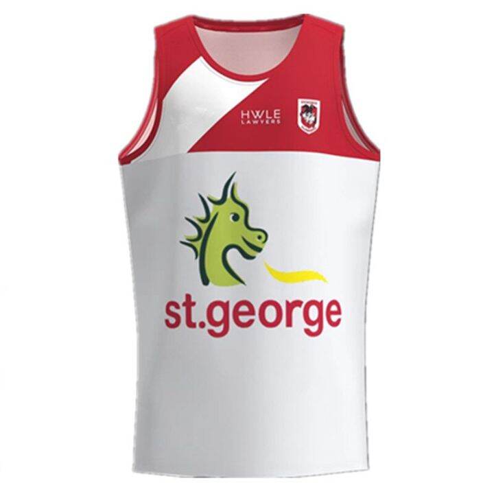 anzac-custom-rugby-st-mens-size-s-5xl-singlet-illawarra-george-quality-hot-2023-home-print-dragons-name-number-top-jersey-shirt