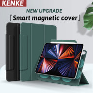 Ốp lưng KENKE iPad từ tính cho iPad Pro 11 12.9 2020 2021 Ốp lưng iPad thumbnail