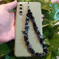 Chain Phone Camera Fashion Cellphone Key Mobile Wrist New Crushed Universal