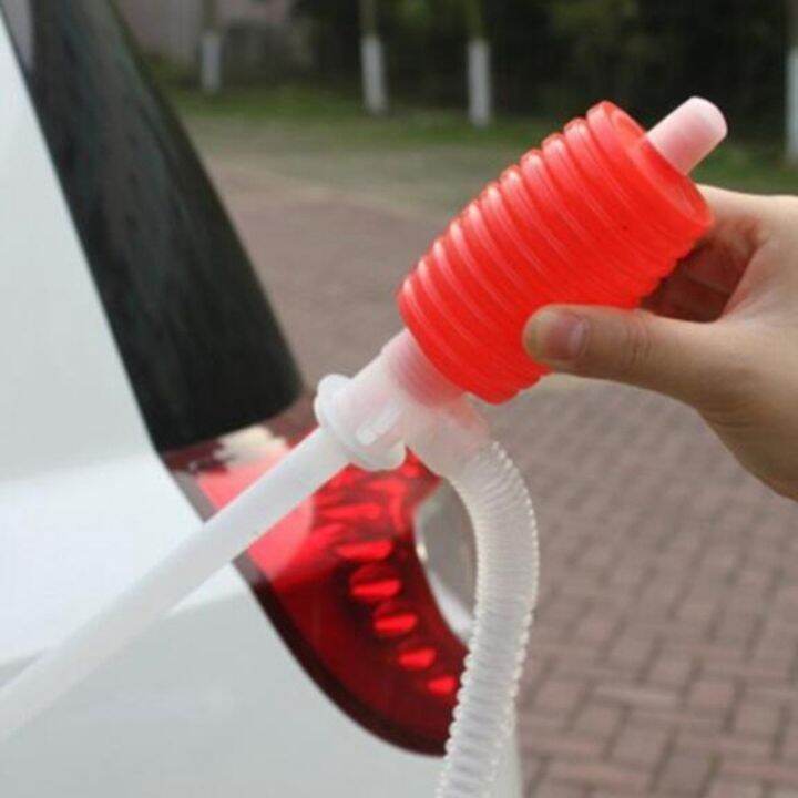 manual-car-truck-fuel-gasoline-diesel-conveying-pumping-hand-pump-manual-siphon-water-chemical-liquid-pump-fuel-transfer-pump