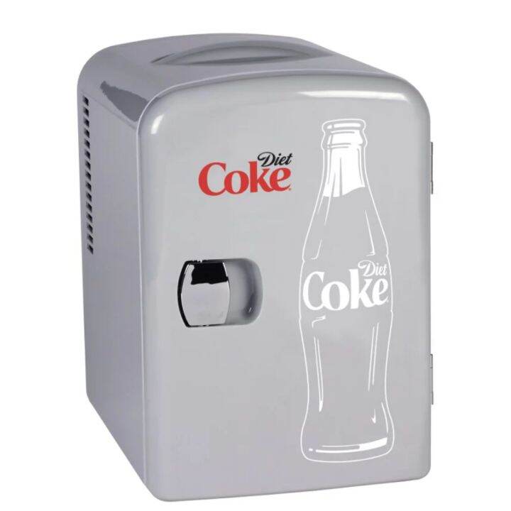 4l mini refrigerator