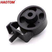 ✖♘ Car Transmission Gearbox Transfer Gear Box Mount For Mitsubishi L200 Shogun 2.5 3.0 1991-2003 2004 2005 2006 2007 2008 MB581845