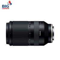 Tamron 70-180mm f2.8 Di III VXD For Sony E - ประกันศูนย์