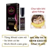 Gel bôi trơn skyn excite cao cấp tăng khoái cảm cho nữ - ảnh sản phẩm 1