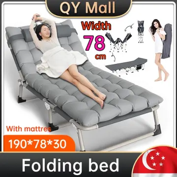 Foldsble Chair - Best Price in Singapore - Feb 2024